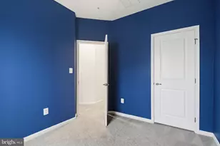 7408 Wild Honey Way, Elkridge, MD 21075 - Photo 26