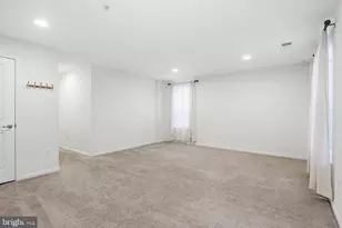 7408 Wild Honey Way, Elkridge, MD 21075 - Photo 32