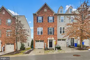 7408 Wild Honey Way, Elkridge, MD 21075 - Photo 1