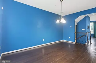 7408 Wild Honey Way, Elkridge, MD 21075 - Photo 12