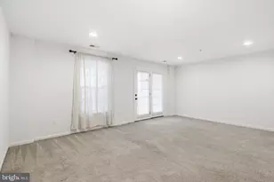 7408 Wild Honey Way, Elkridge, MD 21075 - Photo 30