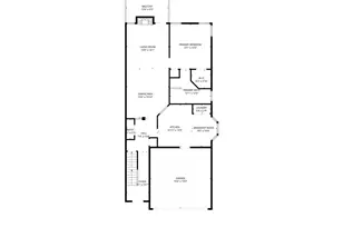 3014 John Bernard Dr, Ellicott City, MD 21042 - Photo 48