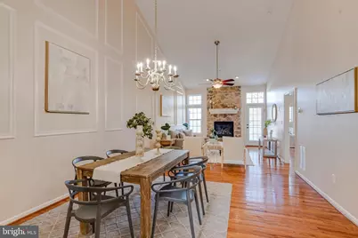 3014 John Bernard Drive #147, Ellicott City, MD 21042 - Photo 8