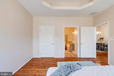 3014 John Bernard Drive #147, Ellicott City, MD 21042 - Photo 20