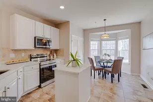 3014 John Bernard Dr, Ellicott City, MD 21042 - Photo 12