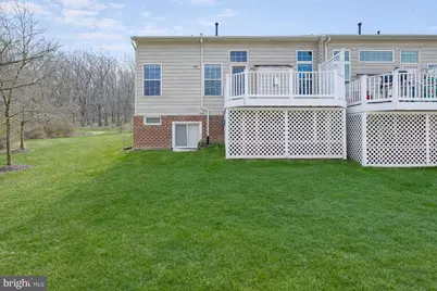 3014 John Bernard Drive #147, Ellicott City, MD 21042 - Photo 44