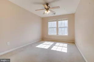 3014 John Bernard Dr, Ellicott City, MD 21042 - Photo 28