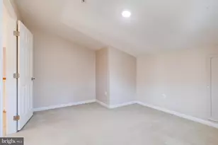 3014 John Bernard Dr, Ellicott City, MD 21042 - Photo 32