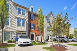 7321 Summit Rock Rd, Elkridge, MD 21075 - Photo 2