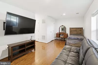 7321 Summit Rock Road, Elkridge, MD 21075 - Photo 28