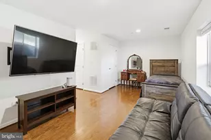 7321 Summit Rock Rd, Elkridge, MD 21075 - Photo 28