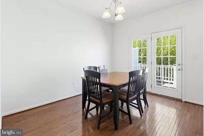 7321 Summit Rock Road, Elkridge, MD 21075 - Photo 10