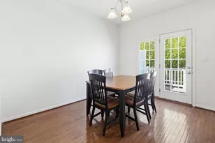 7321 Summit Rock Rd, Elkridge, MD 21075 - Photo 10