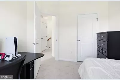 7321 Summit Rock Road, Elkridge, MD 21075 - Photo 22
