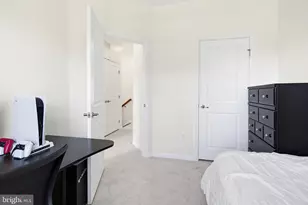 7321 Summit Rock Rd, Elkridge, MD 21075 - Photo 22