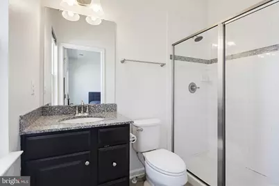 7321 Summit Rock Road, Elkridge, MD 21075 - Photo 16