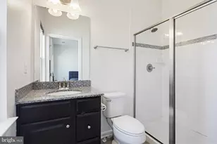 7321 Summit Rock Rd, Elkridge, MD 21075 - Photo 16