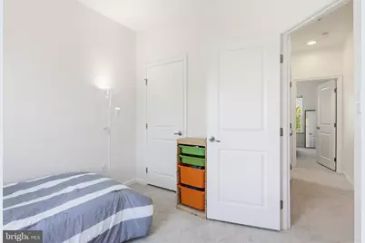 7321 Summit Rock Road, Elkridge, MD 21075 - Photo 20