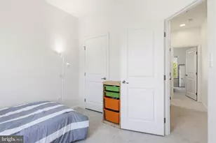 7321 Summit Rock Rd, Elkridge, MD 21075 - Photo 20