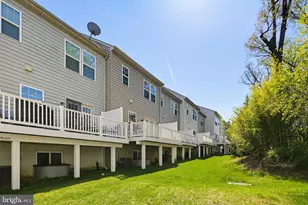 7321 Summit Rock Rd, Elkridge, MD 21075 - Photo 32