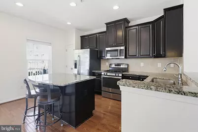 7321 Summit Rock Road, Elkridge, MD 21075 - Photo 6