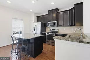 7321 Summit Rock Rd, Elkridge, MD 21075 - Photo 6