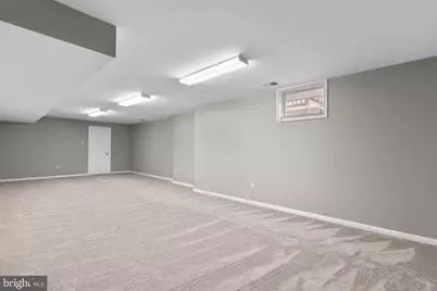 7070 Garden Walk, Columbia, MD 21044 - Photo 48