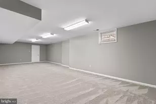 7070 Garden Walk, Columbia, MD 21044 - Photo 48