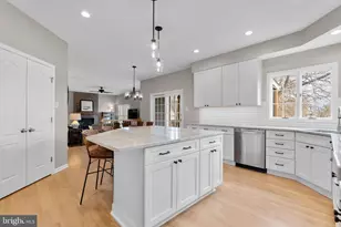 7070 Garden Walk, Columbia, MD 21044 - Photo 10