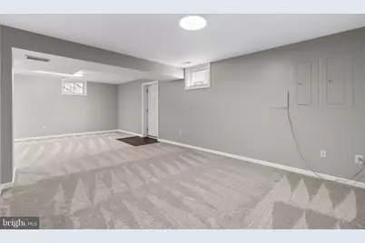 7070 Garden Walk, Columbia, MD 21044 - Photo 46