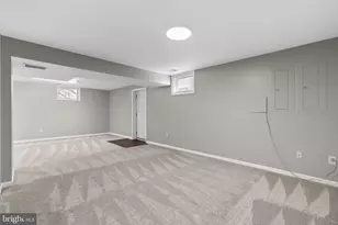 7070 Garden Walk, Columbia, MD 21044 - Photo 46