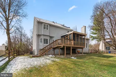 7070 Garden Walk, Columbia, MD 21044 - Photo 60