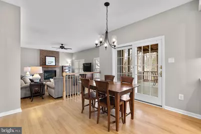 7070 Garden Walk, Columbia, MD 21044 - Photo 16