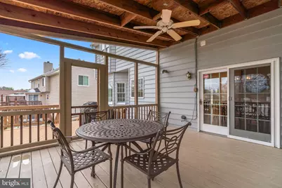 7070 Garden Walk, Columbia, MD 21044 - Photo 56