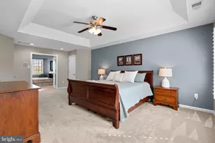 7070 Garden Walk, Columbia, MD 21044 - Photo 30