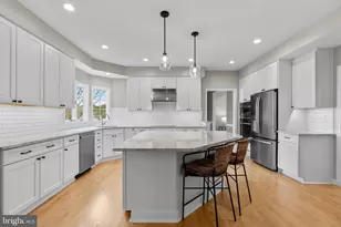 7070 Garden Walk, Columbia, MD 21044 - Photo 14