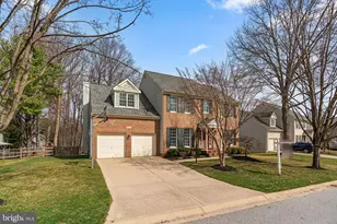 7070 Garden Walk, Columbia, MD 21044 - Photo 2