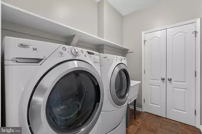 7070 Garden Walk, Columbia, MD 21044 - Photo 28