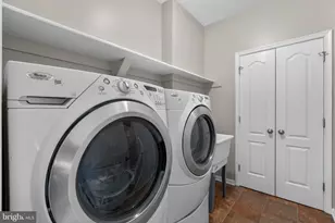 7070 Garden Walk, Columbia, MD 21044 - Photo 28