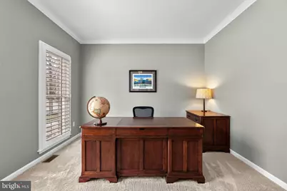 7070 Garden Walk, Columbia, MD 21044 - Photo 24