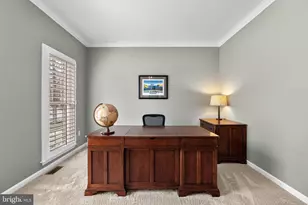 7070 Garden Walk, Columbia, MD 21044 - Photo 24