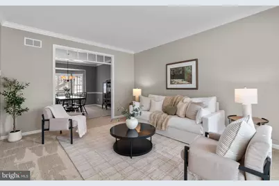 7070 Garden Walk, Columbia, MD 21044 - Photo 4