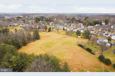10218 Raleigh Tavern Lane, Ellicott City, MD 21042 - Photo 46