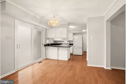 10218 Raleigh Tavern Lane, Ellicott City, MD 21042 - Photo 10