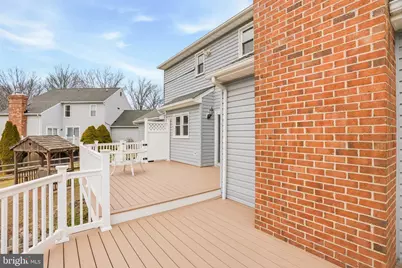 10218 Raleigh Tavern Lane, Ellicott City, MD 21042 - Photo 34