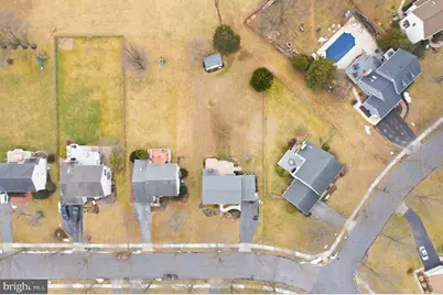 10218 Raleigh Tavern Lane, Ellicott City, MD 21042 - Photo 44