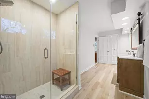 11110 Willow Bottom Dr, Columbia, MD 21044 - Photo 36