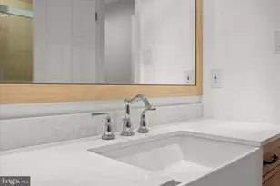 11110 Willow Bottom Dr, Columbia, MD 21044 - Photo 44