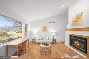 11110 Willow Bottom Dr, Columbia, MD 21044 - Photo 10