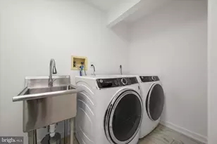 11110 Willow Bottom Dr, Columbia, MD 21044 - Photo 26